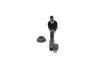 НАКОНЕЧНИК ПОПЕРЕЧНОЇ КЕРМОВОЇ ТЯГИ BOSCH K S00 003 994 (фото 2)