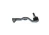 НАКОНЕЧНИК ПОПЕРЕЧНОЇ КЕРМОВОЇ ТЯГИ BOSCH K S00 003 994 (фото 3)