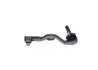 НАКОНЕЧНИК ПОПЕРЕЧНОЇ КЕРМОВОЇ ТЯГИ BOSCH K S00 003 994 (фото 3)
