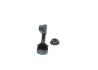 НАКОНЕЧНИК ПОПЕРЕЧНОЇ КЕРМОВОЇ ТЯГИ BOSCH K S00 003 994 (фото 4)