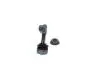 НАКОНЕЧНИК ПОПЕРЕЧНОЇ КЕРМОВОЇ ТЯГИ BOSCH K S00 003 994 (фото 4)