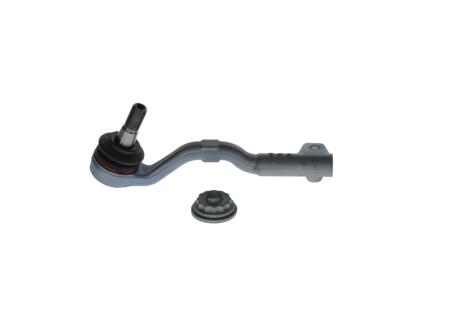 НАКОНЕЧНИК ПОПЕРЕЧНОЇ КЕРМОВОЇ ТЯГИ BOSCH K S00 003 994 (фото 1)