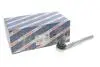 НАКОНЕЧНИК ПОПЕРЕЧНОЇ КЕРМОВОЇ ТЯГИ BOSCH K S00 003 976 (фото 2)