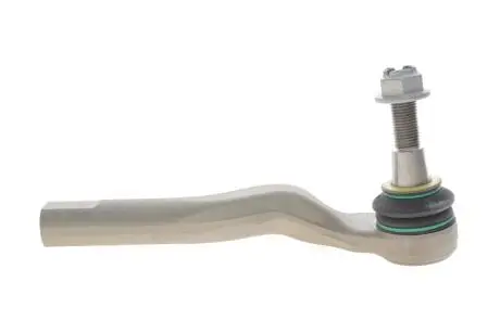 НАКОНЕЧНИК ПОПЕРЕЧНОЇ КЕРМОВОЇ ТЯГИ BOSCH K S00 003 980 (фото 1)