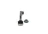 НАКОНЕЧНИК ПОПЕРЕЧНОЇ КЕРМОВОЇ ТЯГИ BOSCH K S00 003 968 (фото 4)