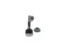 НАКОНЕЧНИК ПОПЕРЕЧНОЇ КЕРМОВОЇ ТЯГИ BOSCH K S00 003 968 (фото 4)
