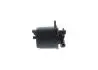ФІЛЬТР ТРУБОПРОВОДУ BOSCH F 026 402 160 (фото 2)