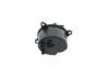 ФІЛЬТР ТРУБОПРОВОДУ BOSCH F 026 402 160 (фото 3)