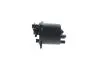 ФІЛЬТР ТРУБОПРОВОДУ BOSCH F 026 402 160 (фото 4)