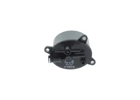 ФІЛЬТР ТРУБОПРОВОДУ BOSCH F 026 402 160