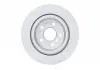 Тормозной диск BOSCH 0986479C95 (фото 2)