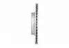 Тормозной диск BOSCH 0986479C95 (фото 4)