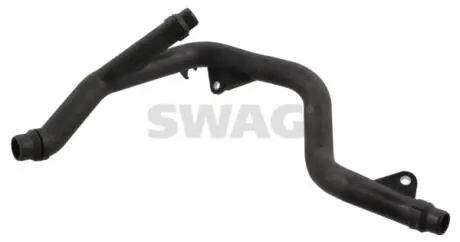 Трубопровод SWAG 20101797
