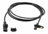 Датчик ABS 106480