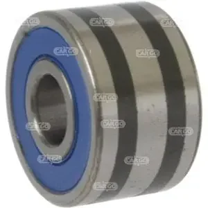 Підшипник кульковий CARGO F032140419