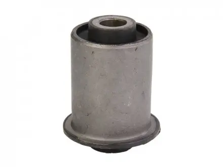 Фото 1 - сайлентблок заднього важеля YAMATO J51029BYMT Сайлентблок заднього важеля YAMATO J51029BYMT (фото 1)
