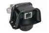 Подушка двигуна REINHOCH RH112099 (фото 1)