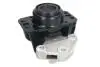 Подушка двигуна REINHOCH RH112099 (фото 2)