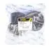 Опора амортизатора переднього Opel Astra G/Vectra B/Zafira/Meriva 98- (з підш.) RC01312