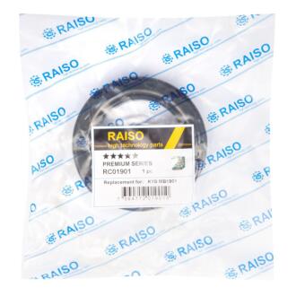 Підшипник опори амортизатора Berlingo/Partner 98-/08-/Geely CK/CK2 Raiso RC01901