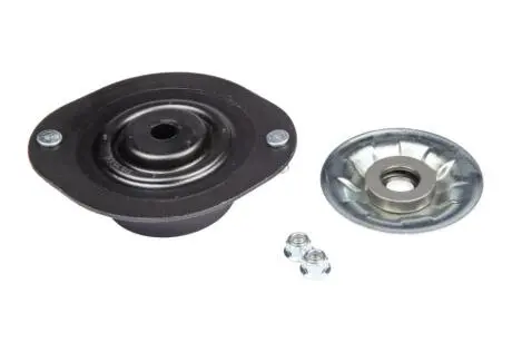 Опора амортизатора перед. Astra F 91-05 Raiso RC01303