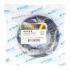 Підшипник опори амортизатора VW/AUDI/SKODA/SEAT 2012- RC01051