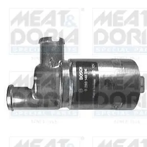 Клапан MEAT&DORIA 85020