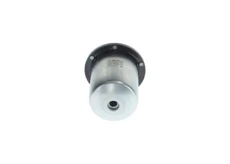 Фільтр паливний RENAULT DUSTER 1.5 DCI 10- BOSCH F026402165