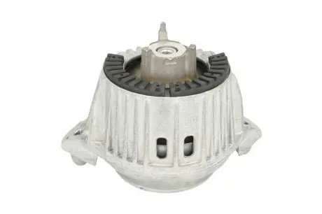 Подвеска MEYLE 0140240097