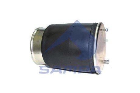 Баллон пневматической рессоры Sampa SP 55881-K