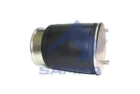 Баллон пневматической рессоры Sampa SP 55881-K