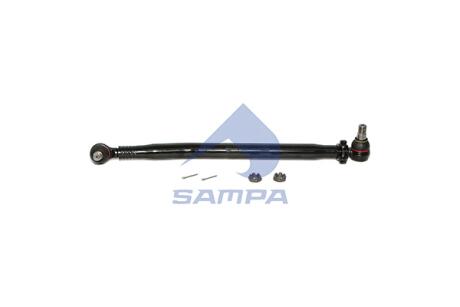 Штанга - тяга Sampa 097.471 (фото 1)