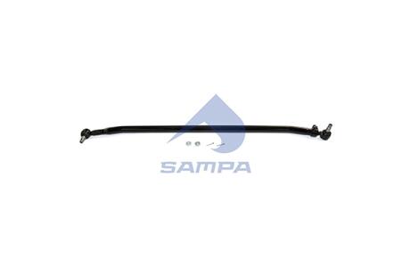 Штанга - тяга Sampa 097.549