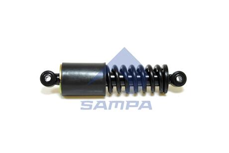 Амортизатор Sampa 100.141 (фото 1)