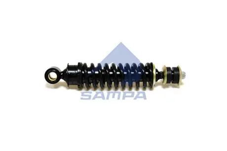 Амортизатор Sampa 050.206