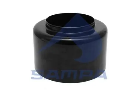 Поршень Sampa 050.151