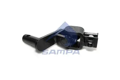 Шарнир Sampa 042.361