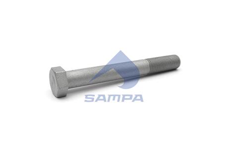 Болт Sampa 102.211 (фото 1)
