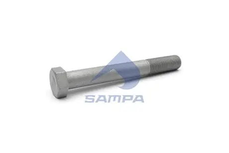 Болт Sampa 102.211 (фото 1)