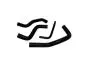 Комплект патрубков сепаратора паров бензина Chery Amulet/Karry UNI 480-1014011-480ED-1014056-480ED-1014057-480ED-1014058 (фото 4)