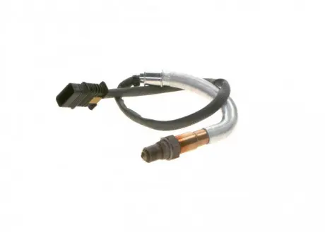 Датчик BOSCH 0258010233
