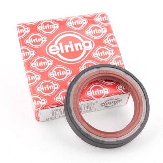 Сальник распредвала 4G64 50*35*8 2,4 Chery Tiggo ELRING SMD133317