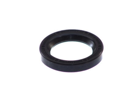 Сальник распредвала 4G1 BYD F3 ELRING 471Q-1003804