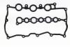 Прокладка кришки клапанів Land Rover Discovery/Range Rover 2.7/3.0 TD 04- 440522P