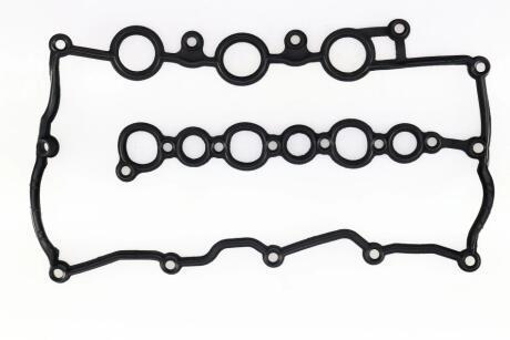 Прокладка кришки клапанів Land Rover Discovery/Range Rover 2.7/3.0 TD 04- CORTECO 440522P