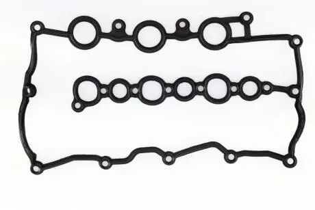 Прокладка кришки клапанів Land Rover Discovery/Range Rover 2.7/3.0 TD 04- CORTECO 440522P