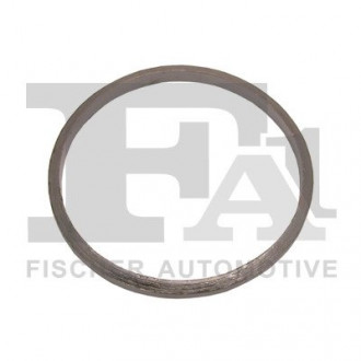 Уплотнительное кольцо (труба выхлопного газа) Fischer Automotive One (FA1) 251-976