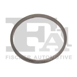 Уплотнительное кольцо (труба выхлопного газа) Fischer Automotive One (FA1) 251-976 (фото 1)
