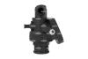 Корпус термостату FORD TRANSIT 1.8D 12- NRF 775110 (фото 1)