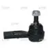Наконечник рульової тяги CTR CE0298R (фото 1)